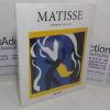 Picture of Matisse: Cut-outs