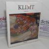 Picture of Klimt