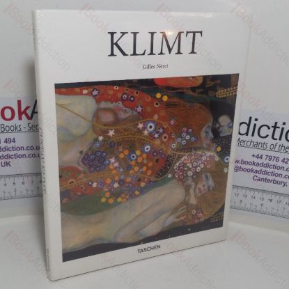 Picture of Klimt