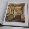 Picture of The Russian Canvas: Painting in Imperial Russia, 1757-1881