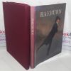 Picture of Raeburn: The Art of Sir Henry Raeburn, 1756-1823