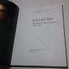 Picture of Raeburn: The Art of Sir Henry Raeburn, 1756-1823