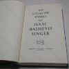 Picture of The Collected Stories of Isaac Bashevis Singer