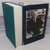 Picture of The Collected Stories of Isaac Bashevis Singer