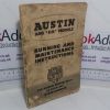 Picture of Austin A90 Six Westminster: Running and Maintenance Instructions