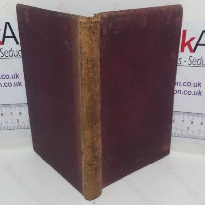 Picture of Letters on Music, To A Lady