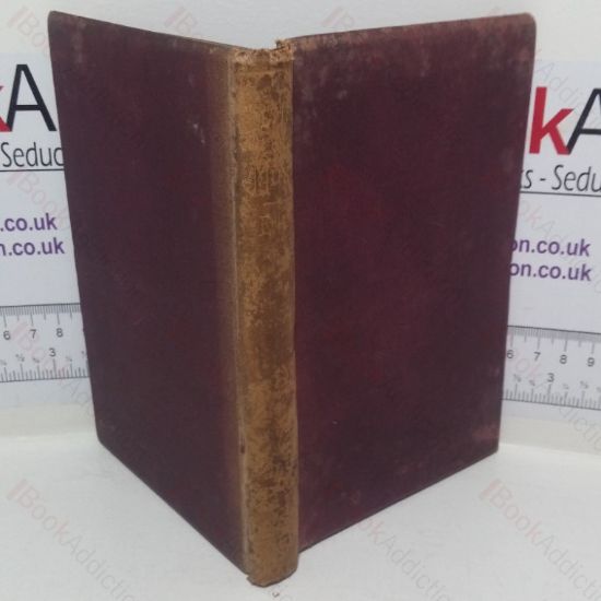 Picture of Letters on Music, To A Lady