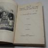 Picture of Life of Herbert Henry Asquith, Lord Oxford and Asquith (Volumes I and II)