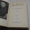 Picture of Life of Herbert Henry Asquith, Lord Oxford and Asquith (Volumes I and II)