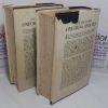 Picture of Life of Herbert Henry Asquith, Lord Oxford and Asquith (Volumes I and II)