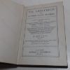 Picture of Tin, Sheet-iron and Copper-plate Worker: A Practical Workshop Companion containing Rules for Describing Various Kinds of Patterns Used by Tin, Sheet-ion and Copper-plate Workers, etc.