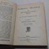 Picture of Spon's Workshop Receipts for Manufacturers, Mechanics and Scientific Amateurs, Volume I - Acetylene Lighting - Drying