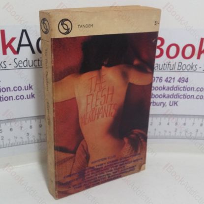 Picture of The Flesh Merchants