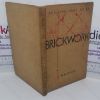 Picture of Brickwork (Practical Craft series)