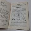 Picture of The Art of Home Cooking (Stork Margarine Cookery Service)
