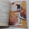 Picture of The Art of Home Cooking (Stork Margarine Cookery Service)