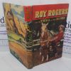 Picture of Roy Rogers on the Trail of the Zeros