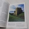 Picture of Helmsley Castle