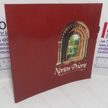 Picture of Norton Priory Museum and Garden