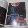 Picture of A History of Liverpool's Catholic Cathedral (Parts I & II)