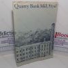 Picture of Quarry Bank Mill, Styal (Collection of Six Leaflets and Factsheets in Paper Portfolio)