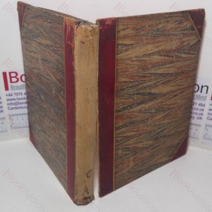 Picture of The People's Gallery of Engravings (Volume III)