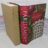 Picture of Parliament: The Biography (Volume II - Reform)