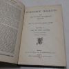 Picture of Spons' Workshop Receipts for Manufacturers, Mechanics and Scientific Amateurs, Volume II - Dying to Japanning
