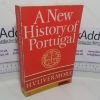 Picture of A New History of Portugal