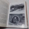 Picture of British Railway Tunnels