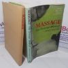Picture of Massage: The Oriental Method