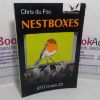 Picture of Nestboxes (British Trust for Ornithology Guide, No. 23)