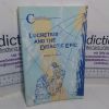 Picture of Lucretius and the Didactic Epic (Classical World series)