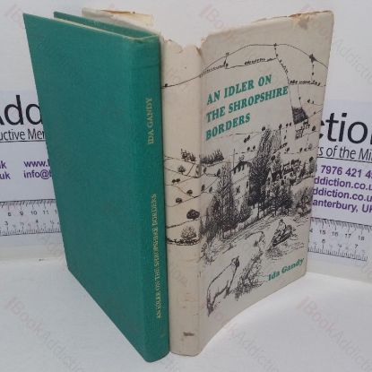 Picture of An Idler on the Shropshire Borders