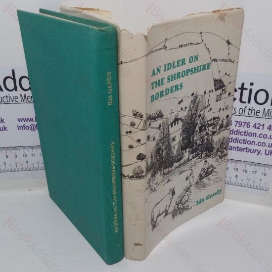 Picture of An Idler on the Shropshire Borders