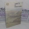 Picture of Aspects of Shropshire: A Collection of Informative and Affectionate Glimpses of Shropshire