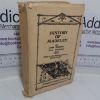 Picture of History of Madeley, Including Ironbridge, Coalbrookedale and Coalport, from the Earliest Times to the Present, with Notices of Remarkable Events, Inventions and Phenomena, Manufactures, &c.