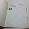 Picture of Girl's Public Day School Trust, 1872 to 1972: A Centenary Review (GPDST)