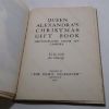 Picture of Queen Alexandra's Christmas Gift Book: Photographs from My Camera