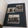 Picture of Queen Alexandra's Christmas Gift Book: Photographs from My Camera