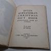 Picture of Queen Alexandra's Christmas Gift Book: Photographs from My Camera