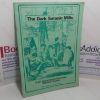 Picture of The Dark Satanic Mills: Child Apprentices in Derbyshire Spinning Factories