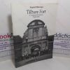 Picture of Tilbury Fort: A Handbook for Teachers