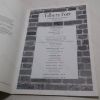 Picture of Tilbury Fort: A Handbook for Teachers