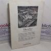 Picture of Tilbury Fort: A Handbook for Teachers