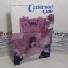 Picture of Carisbrooke Castle: Teachers' Resource Book