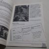 Picture of Carisbrooke Castle: Teachers' Resource Book