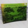 Picture of The Greenfield Valley: An Introduction to the History and Industrial Archaeology of the Greenfield Valley, Holywell, North Wales