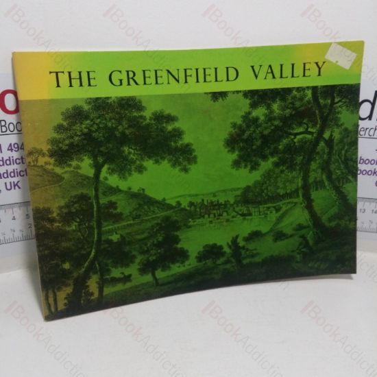 Picture of The Greenfield Valley: An Introduction to the History and Industrial Archaeology of the Greenfield Valley, Holywell, North Wales
