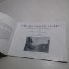 Picture of The Greenfield Valley: An Introduction to the History and Industrial Archaeology of the Greenfield Valley, Holywell, North Wales
